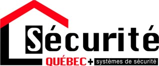 Système d'alarme interactif | Sécurité Québec Plus
